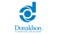 Donaldson_filters_Dubai-Sharjah-Abudhabi-UAE