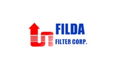 filda_filters_Dubai-Sharjah-Abudhabi-UAE