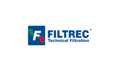 filtrec-filters_Dubai-Sharjah-Abudhabi-UAE