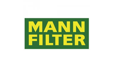 mann_filters_Dubai-Sharjah-Abudhabi-UAE
