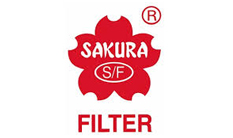Sakura_filters_Dubai-Sharjah-Abudhabi-UAE