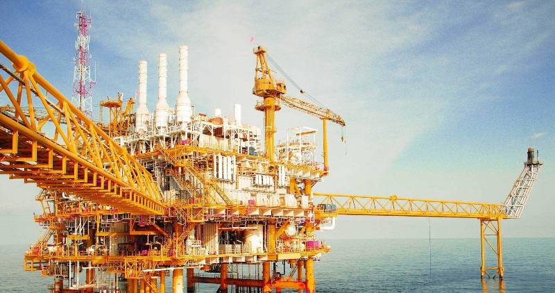 OilfieldFilters_Sharjah_Dubai_Abudhabi_UAE